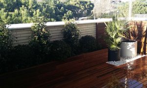 decoracion y jardineria en terrazas y aticos